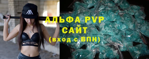 альфа пвп Новодвинск