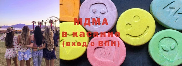 круглые Новокубанск