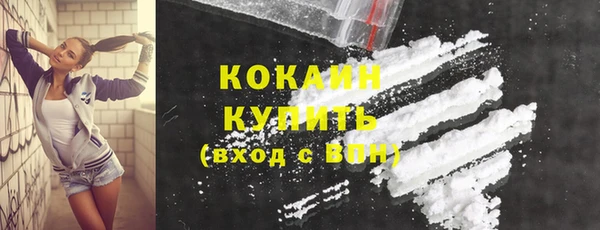 прущая мука Новозыбков